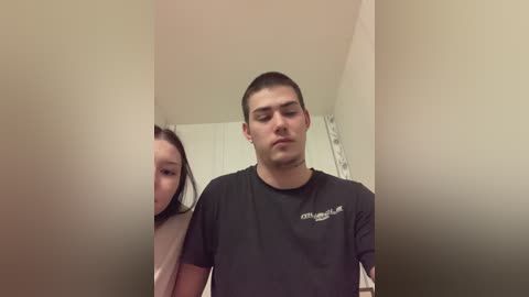 tuya2 free recording from 2026-04-22 19:47:00