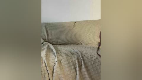 vacilonlime free recording from 2026-04-22 01:34:00