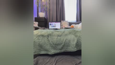 vero19nika free recording from 2026-04-22 00:02:00