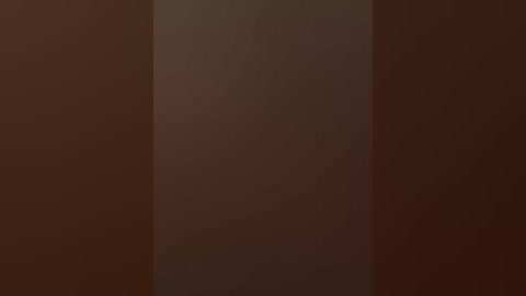 vero19nika free recording from 2026-04-22 00:02:00