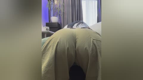 vero19nika free recording from 2026-04-23 01:45:00