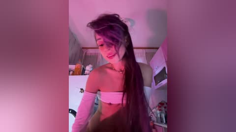 vip17coupledream free recording from 2026-04-22 00:32:00