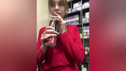 wild_catt free recording from 2026-04-22 01:57:00