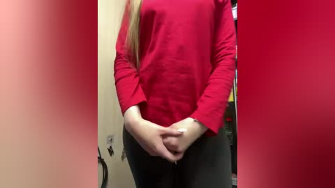 wild_catt free recording from 2026-04-22 01:57:00