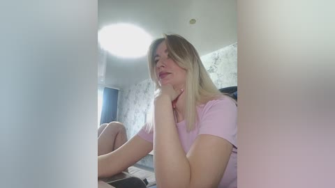 xxx_passion_xxx free recording from 2026-04-22 00:22:00