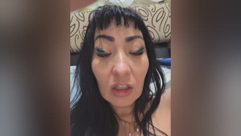 xxxdirtybitchxxx free recording from 2026-04-22 19:37:00