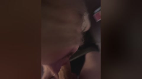 zevs77_17 free recording from 2026-04-22 03:09:00