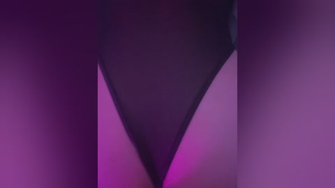 zevs77_17 free recording from 2026-04-22 03:09:00