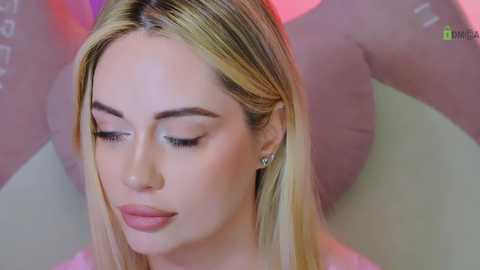 000___ free recording from 