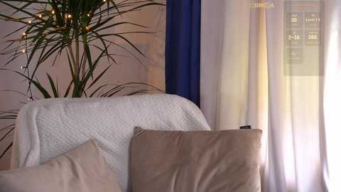 1nasty free recording from 2026-04-23 02:51:00