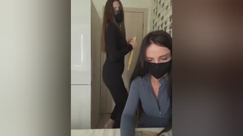 2bounty free recording from 2026-04-23 01:58:00