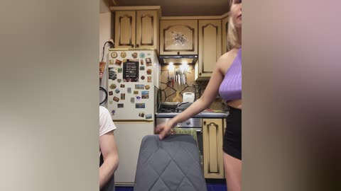 _breid_1 free recording from 