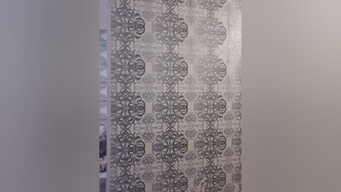 _little_devil free recording from 2026-04-23 00:12:00