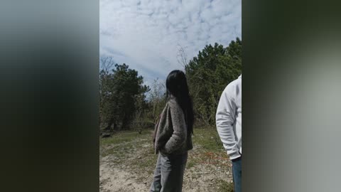 _pypsiki_ free recording from 2026-04-23 03:10:00