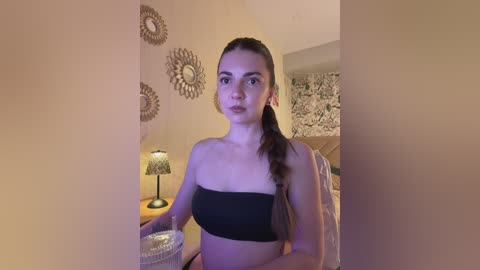 _saharochek_ free recording from 2026-04-23 01:58:00