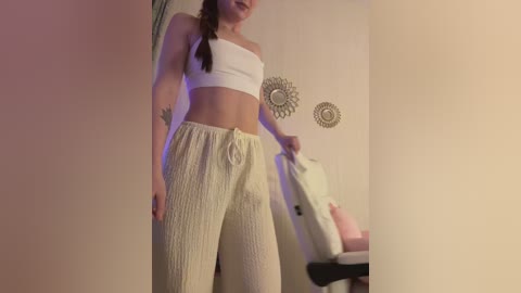 _saharochek_ free recording from 2026-04-23 01:58:00