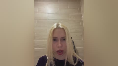 _sexymilf_ free recording from 2026-04-23 01:58:00