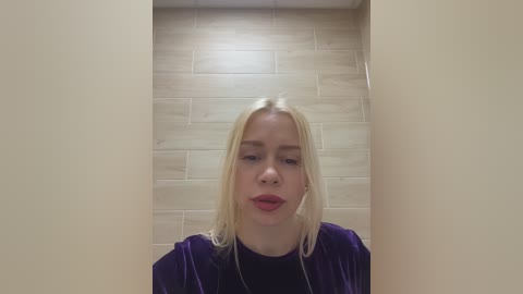 _sexymilf_ free recording from 2026-04-23 01:58:00