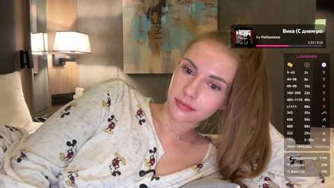 _vikkil0vescheese_ free recording from 2026-04-23 00:13:00