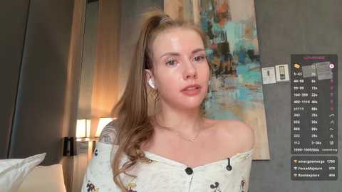 _vikkil0vescheese_ free recording from 2026-04-23 03:10:00