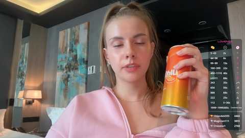 _vikkil0vescheese_ free recording from 2026-04-23 01:58:00