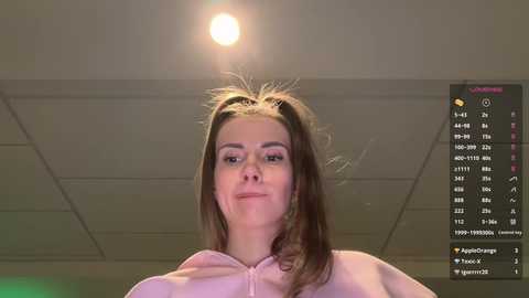 _vikkil0vescheese_ free recording from 2026-04-23 11:22:00