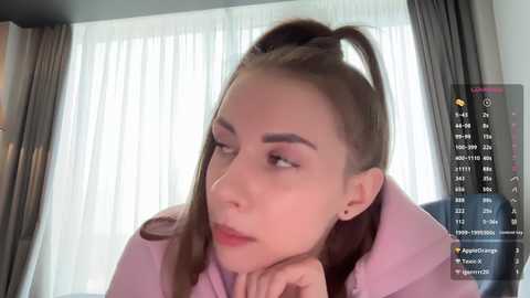 _vikkil0vescheese_ free recording from 2026-04-23 11:56:00