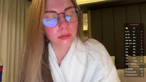 _vikkil0vescheese_ free recording from 2026-04-23 02:51:00