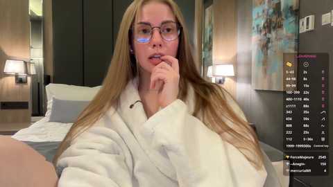 _vikkil0vescheese_ free recording from 2026-04-23 02:51:00