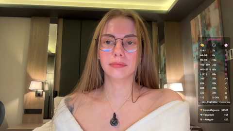 _vikkil0vescheese_ free recording from 2026-04-23 02:51:00