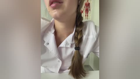 adelaida1001 free recording from 2026-04-23 03:10:00