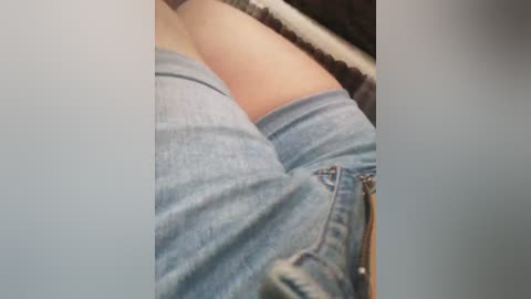 anastasia0000 free recording from 2026-04-23 03:10:00