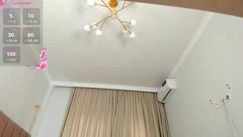 anzukim free recording from 2026-04-23 03:10:00