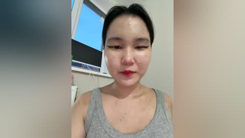 babyyansok free recording from 2026-04-23 16:51:00