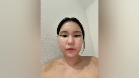 babyyansok free recording from 2026-04-23 01:58:00