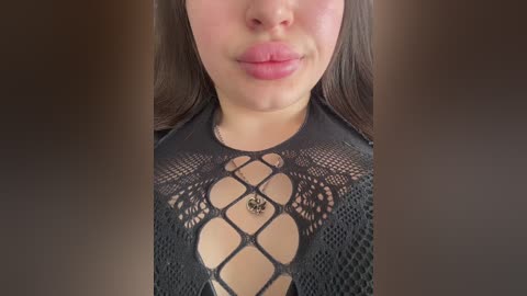 babyymommyanddadyy free recording from 2026-04-23 01:58:00