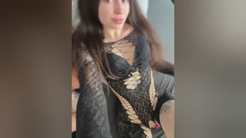 babyymommyanddadyy free recording from 2026-04-23 01:58:00