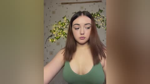 bellaandalice free recording from 2026-04-23 01:58:00