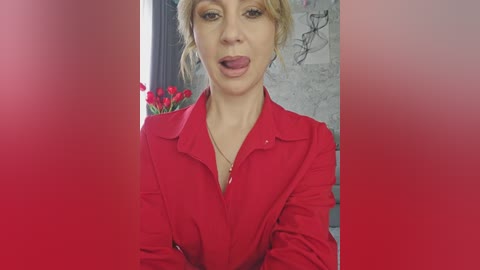 charlizetheron free recording from 2026-04-23 03:10:00