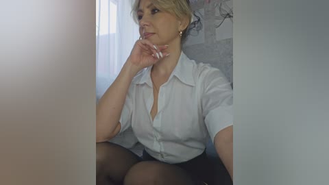 charlizetheron free recording from 2026-04-23 03:10:00