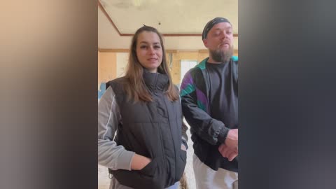 cherry_viking98 free recording from 2026-04-23 03:10:00