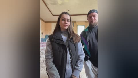 cherry_viking98 free recording from 2026-04-23 03:10:00