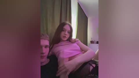 cobaki free recording from 2026-04-23 01:58:00