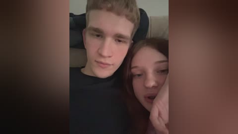 cobaki free recording from 2026-04-23 01:58:00