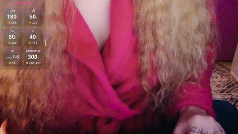 cool_baby free recording from 2026-04-23 01:58:00