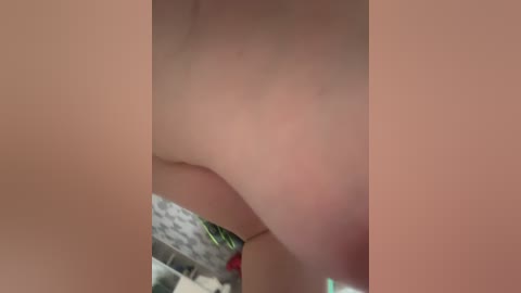 daddysgirl9 free recording from 2026-04-23 01:58:00