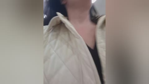 divora free recording from 2026-04-23 12:42:00