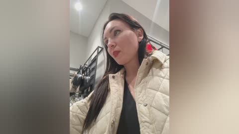 divora free recording from 2026-04-23 01:58:00