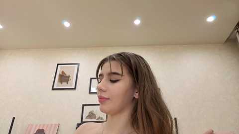 dolly_ll free recording from 2026-04-23 01:58:00