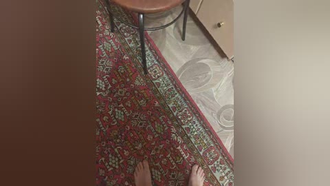 dooomina35 free recording from 2026-04-23 02:51:00